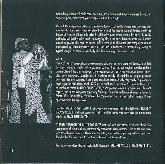 black-myth-/-out-in-space