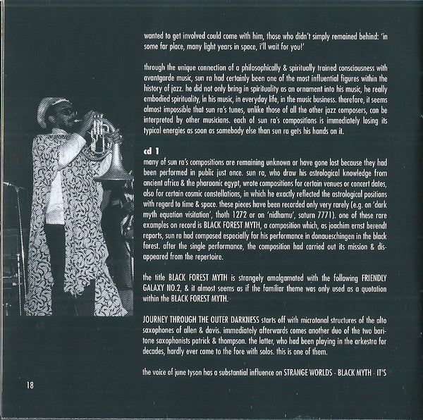 black-myth-/-out-in-space