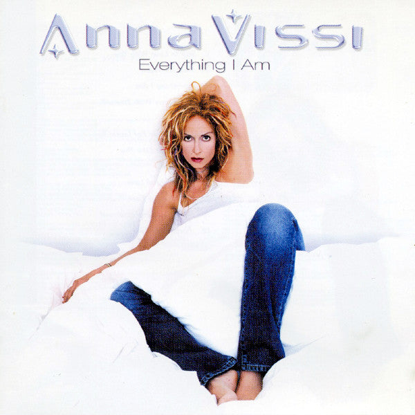 everything-i-am