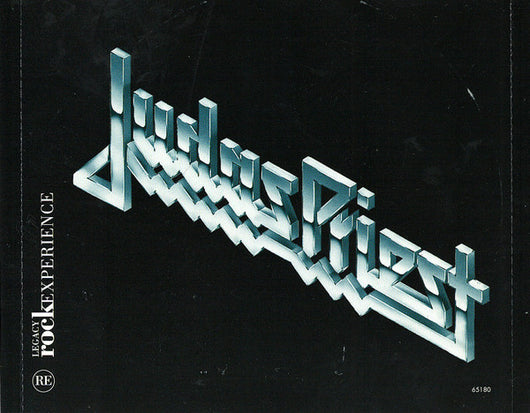 living-after-midnight:-the-best-of-judas-priest