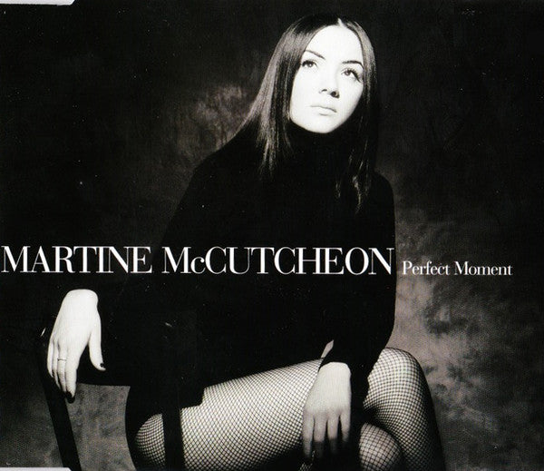 martine-mccutcheon-–-perfect-moment