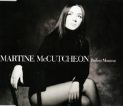 martine-mccutcheon-–-perfect-moment