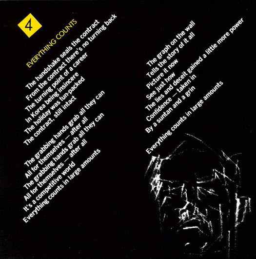 construction-time-again