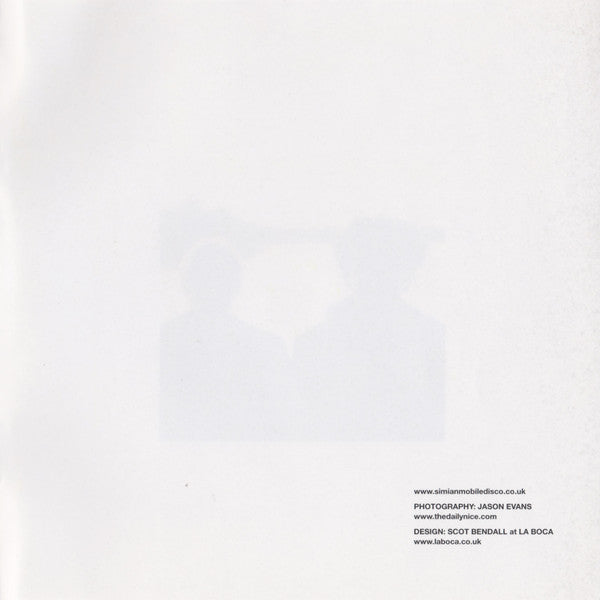 simian-mobile-disco-–-attack-decay-sustain-release