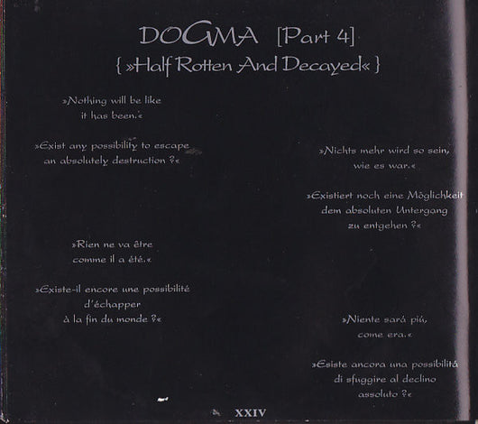 half-rotten-and-decayed