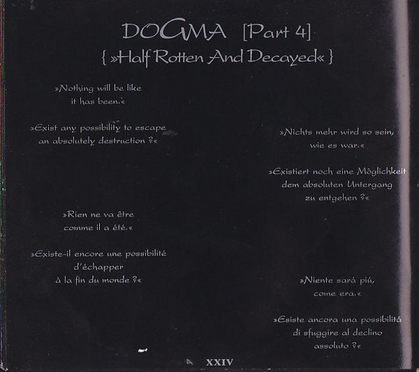 half-rotten-and-decayed
