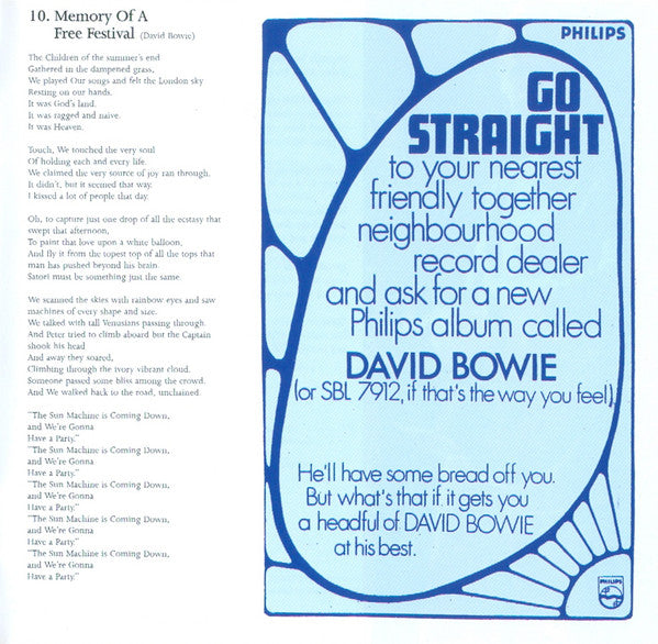 space-oddity
