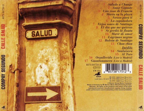 calle-salud