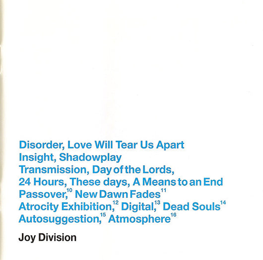 les-bains-douches-18-december-1979