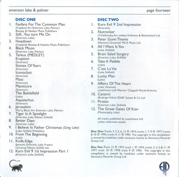 emerson,-lake-&-palmer-–-the-ultimate-collection