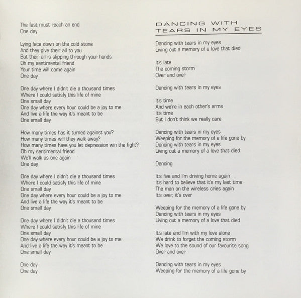 extended-ultravox