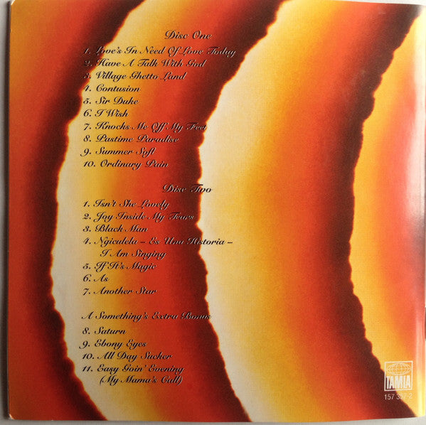songs-in-the-key-of-life