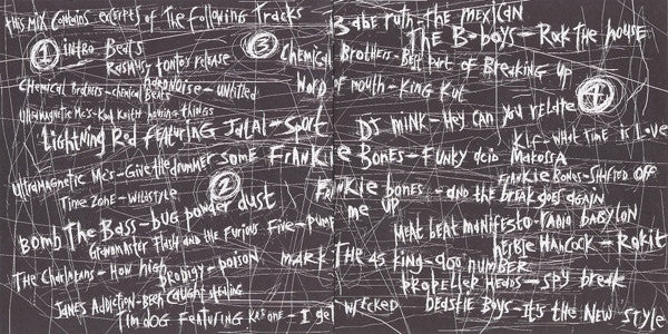 prodigy*-–-the-dirtchamber-sessions-volume-one