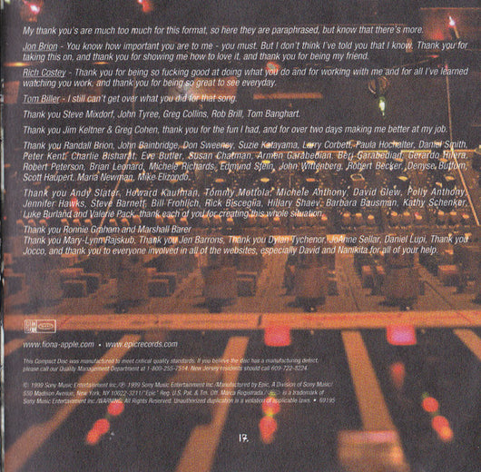when-the-pawn-hits-the-conflicts-he-thinks-like-a-king-what-he-knows-throws-the-blows-when-he-goes-to-the-fight-and-hell-win-the-whole-thing-fore-he-enters-the-ring-theres-no-body-to-batter-when-your-mind-is-your-might-so-when-you-go-solo,-you-hold-you