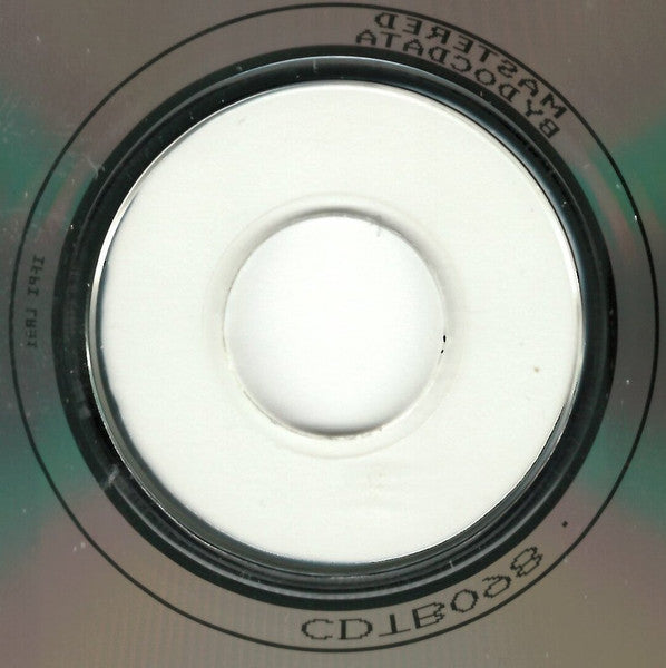 picture-music