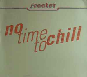 no-time-to-chill