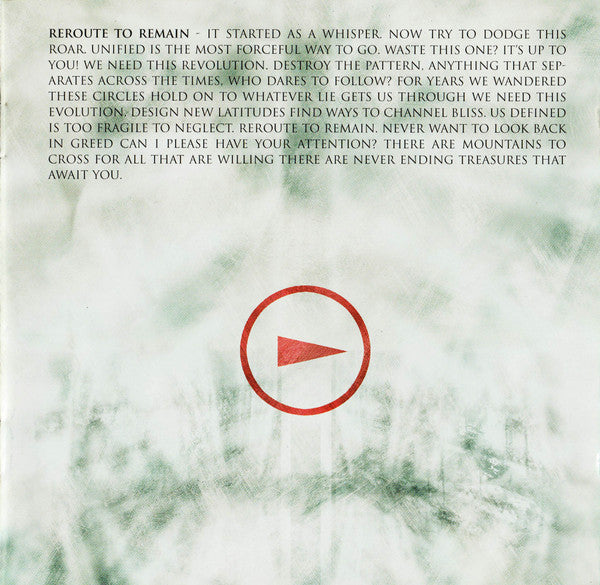 reroute-to-remain
