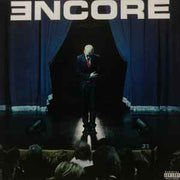 encore