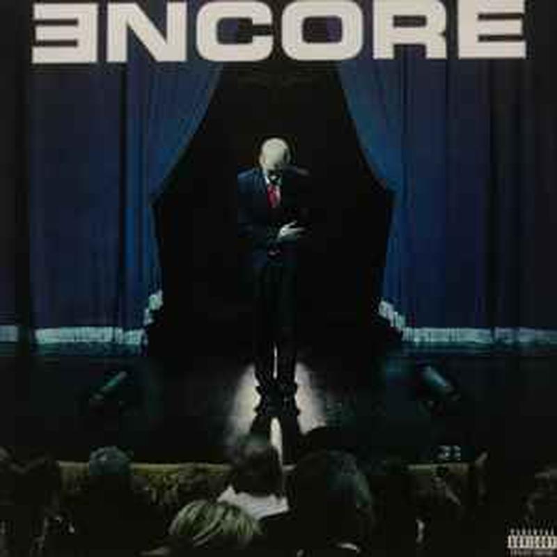 encore
