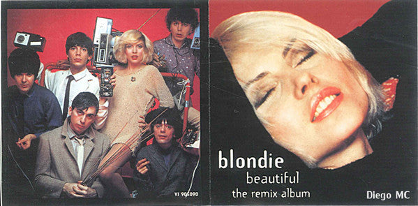 beautiful---the-remix-album