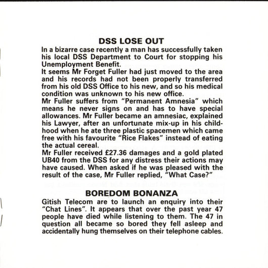 the-worst-of-acid-reign