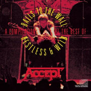 accept-–-restless-and-wild-/-balls-to-the-wall