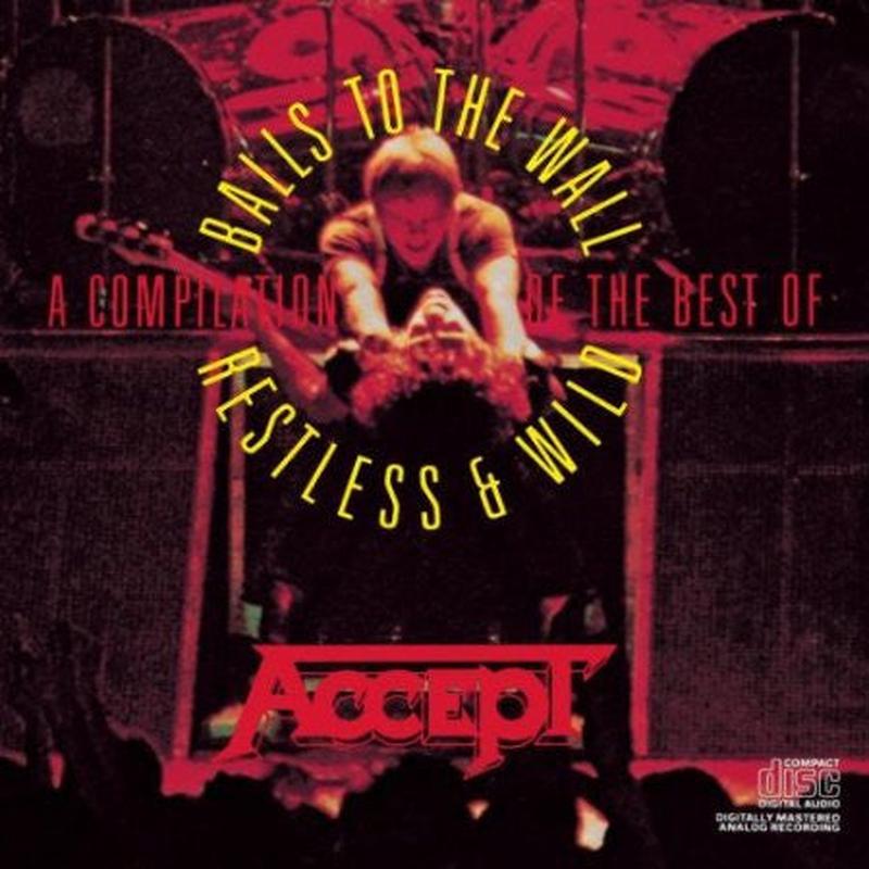 accept-–-restless-and-wild-/-balls-to-the-wall