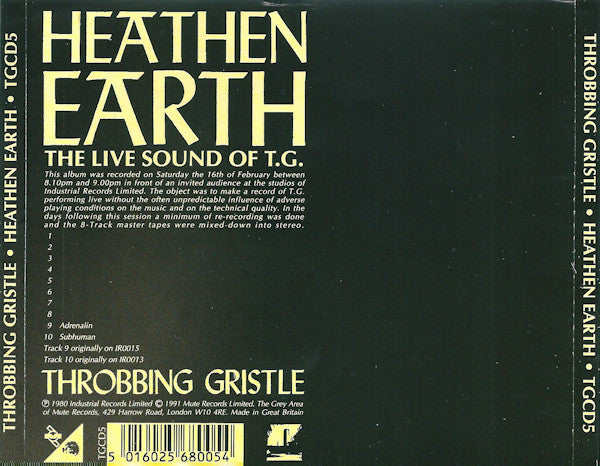 throbbing-gristle-–-heathen-earth