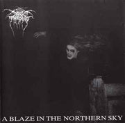 a-blaze-in-the-northern-sky