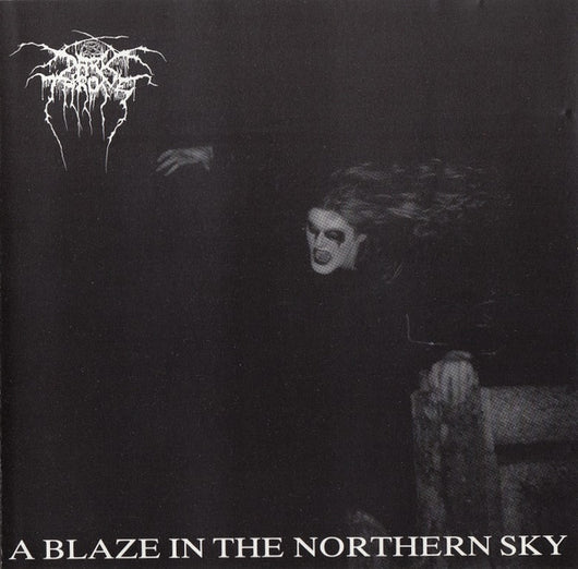 a-blaze-in-the-northern-sky