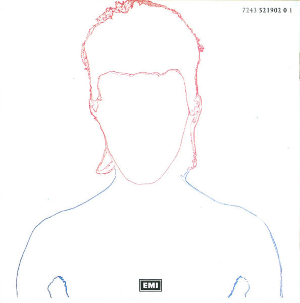 aladdin-sane