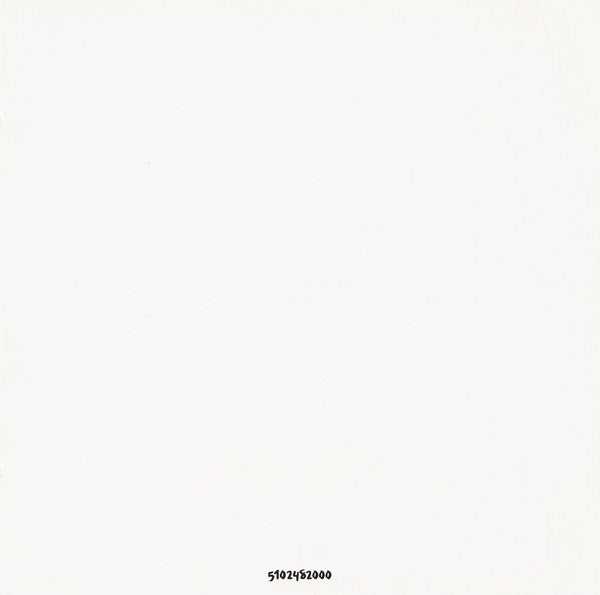 steal-this-album!