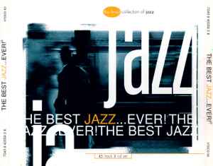 the-best-jazz...ever!