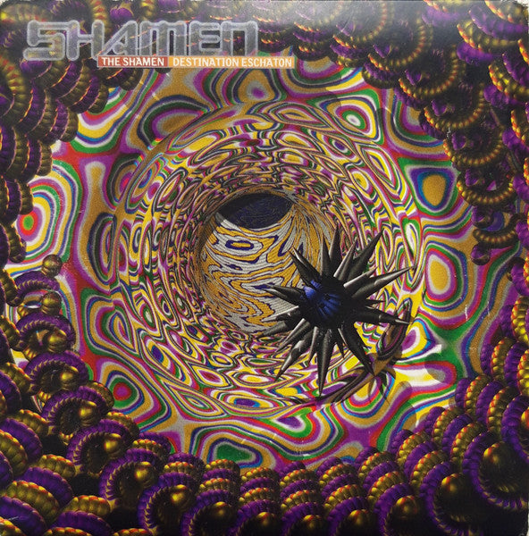 destination-eschaton