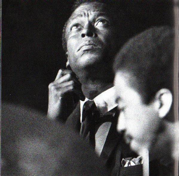miles-smiles