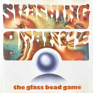 the-glass-bead-game