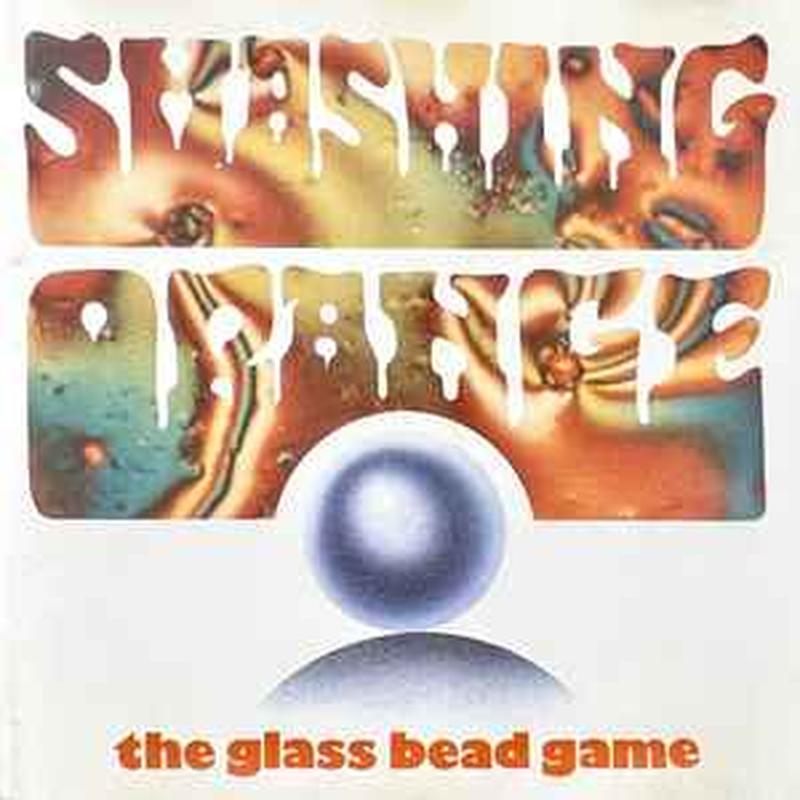 the-glass-bead-game