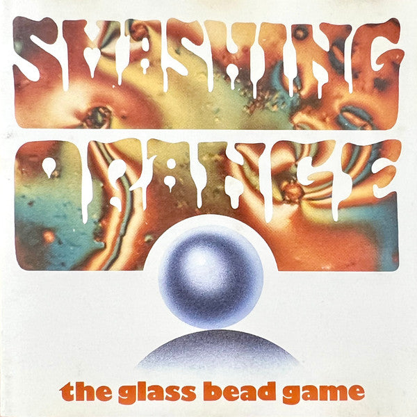 the-glass-bead-game