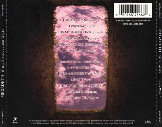 still,-alive...-and-well?