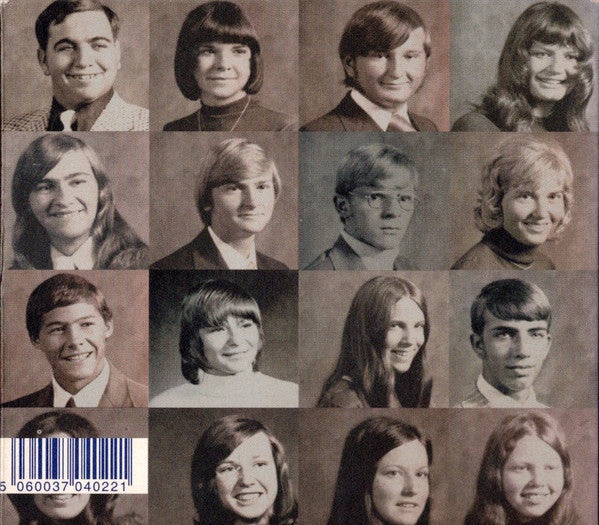 archive-–-you-all-look-the-same-to-me