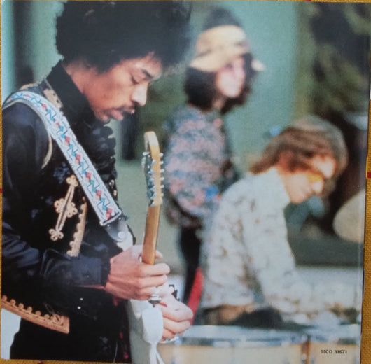 experience-hendrix---the-best-of-jimi-hendrix