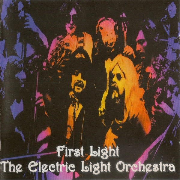 the-electric-light-orchestra