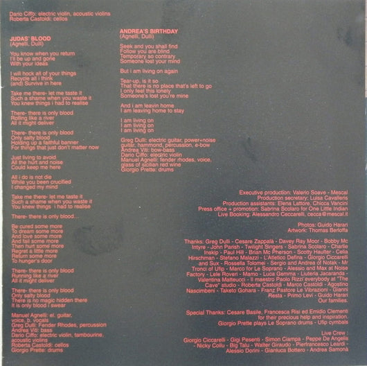 ballads-for-little-hyenas