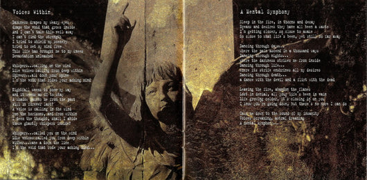 an-elixir-for-existence