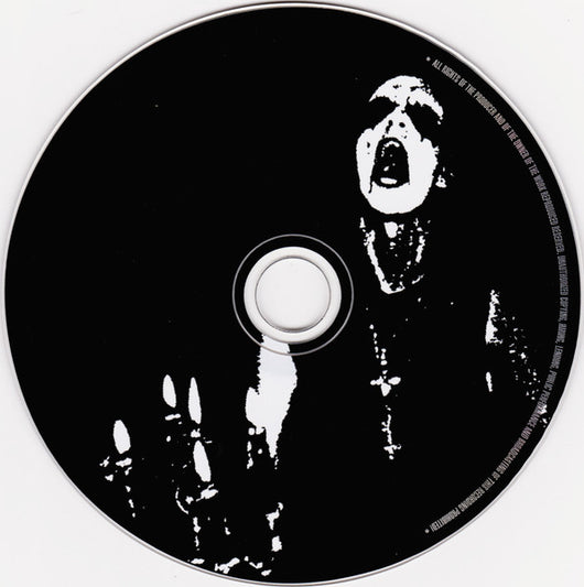 transilvanian-hunger