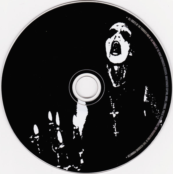 transilvanian-hunger