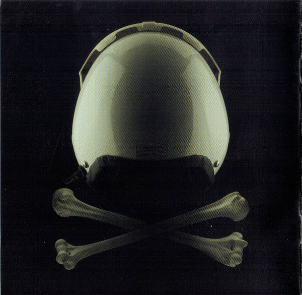 passenger