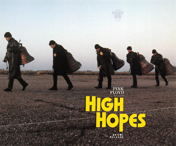 high-hopes-/-keep-talking