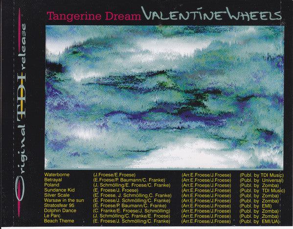 tangerine-dream-–-valentine-wheels