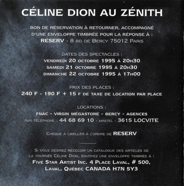 céline-dion-–-deux